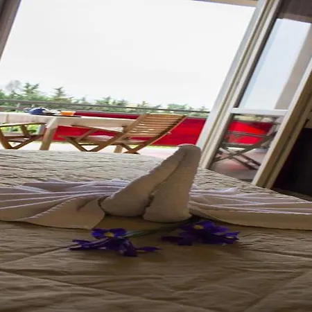 Divino 3* Трапани