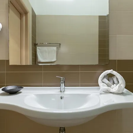 Hotel Divino