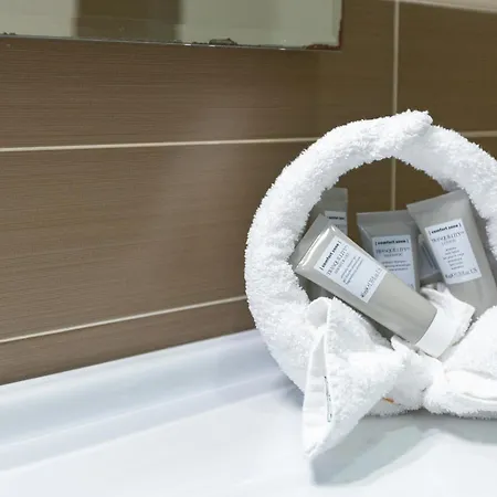 Divino 3* Трапани