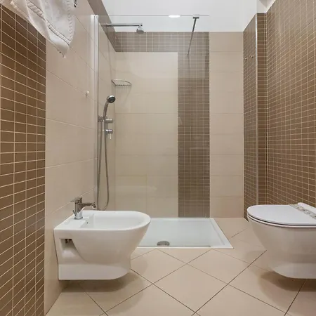 Отель Divino 3*