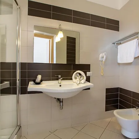 Divino Трапани