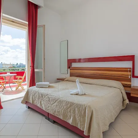 Divino Трапани