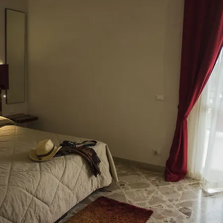 Divino Hotell