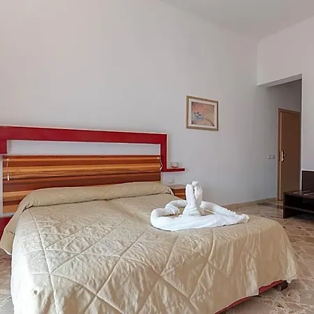 Hotel Divino