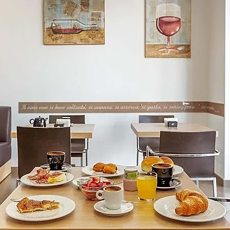 Divino Hotel