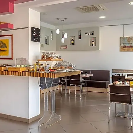 Hotel Divino