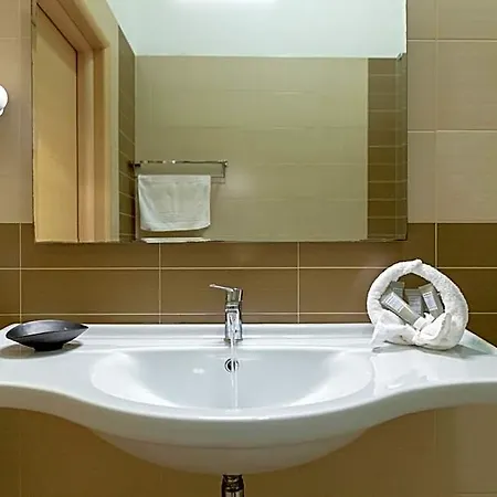Divino Hotel Trapani