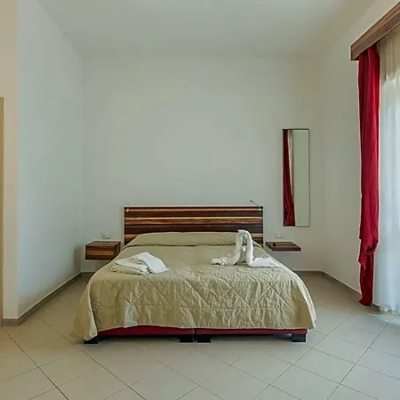 Divino 3* Trapani