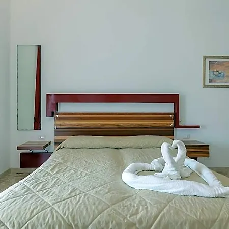 Divino 3* Trapani