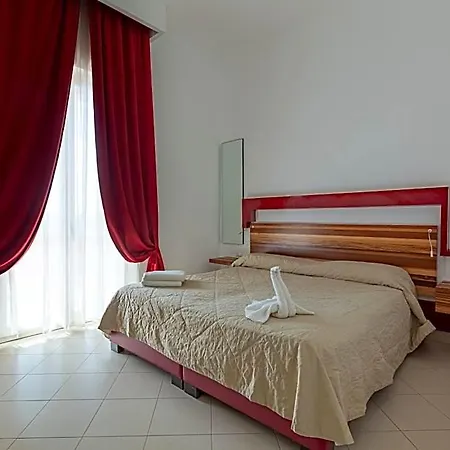 Divino Hotel Trapani