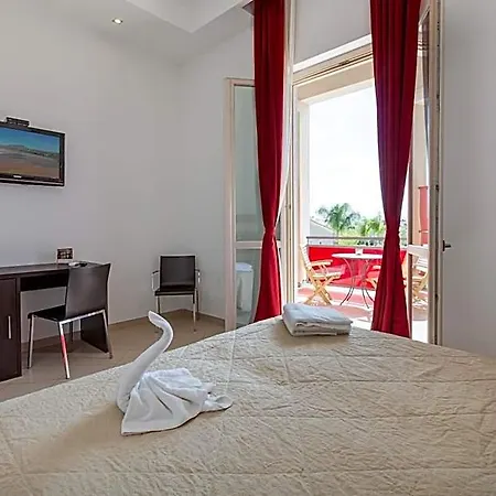 Divino Hotel