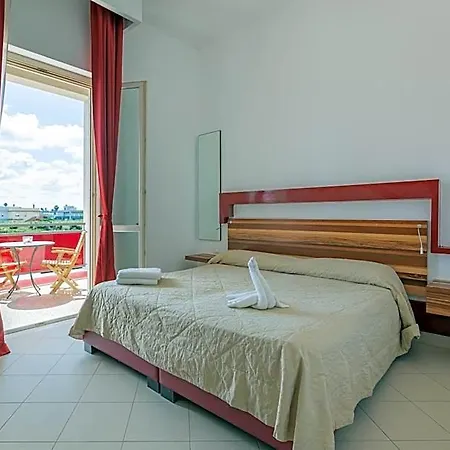 Divino Trapani