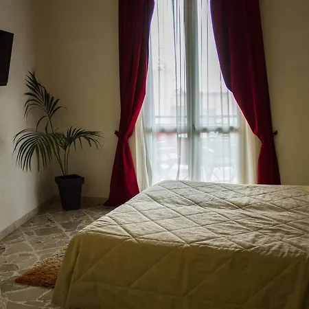 Hotel Divino 3*