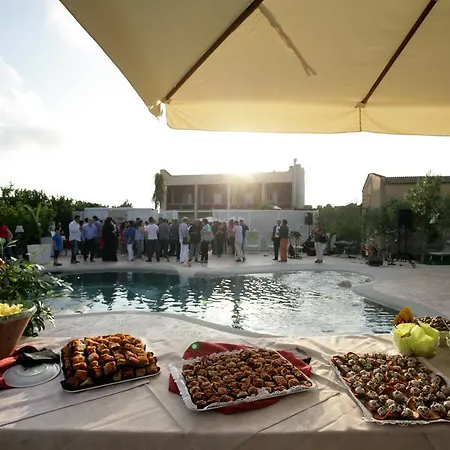 Hotel Divino