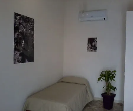 Divino Hotel