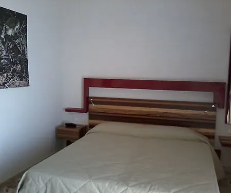 Divino Trapani