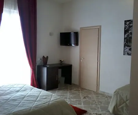 Divino Hotel