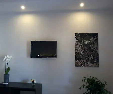 Divino Отель 3*