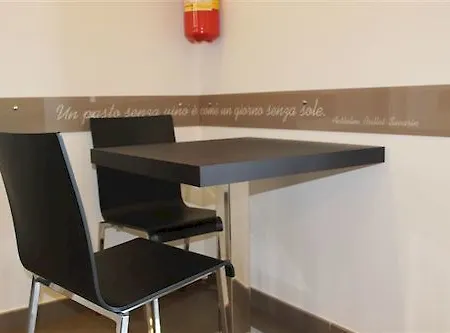 Hotel Divino
