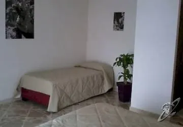 Divino Hotel