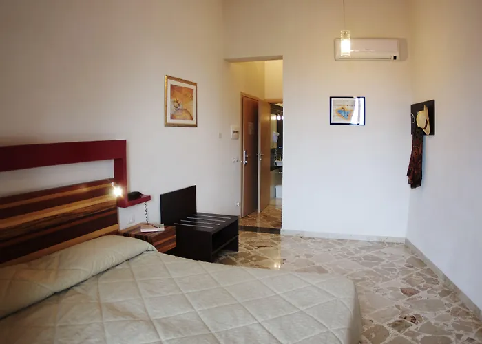 Hotel Divino 3*