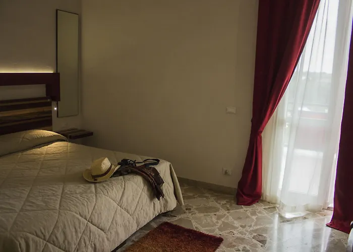 Divino Hotel